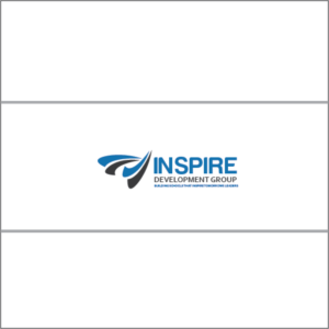 Logo Design by Tere G artwork for this project | Design: #12034712