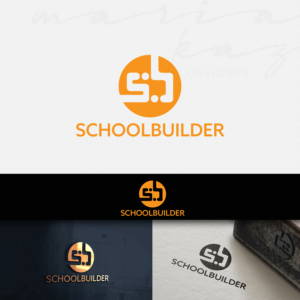 Logo Design by maria-kaz for this project | Design: #12113558