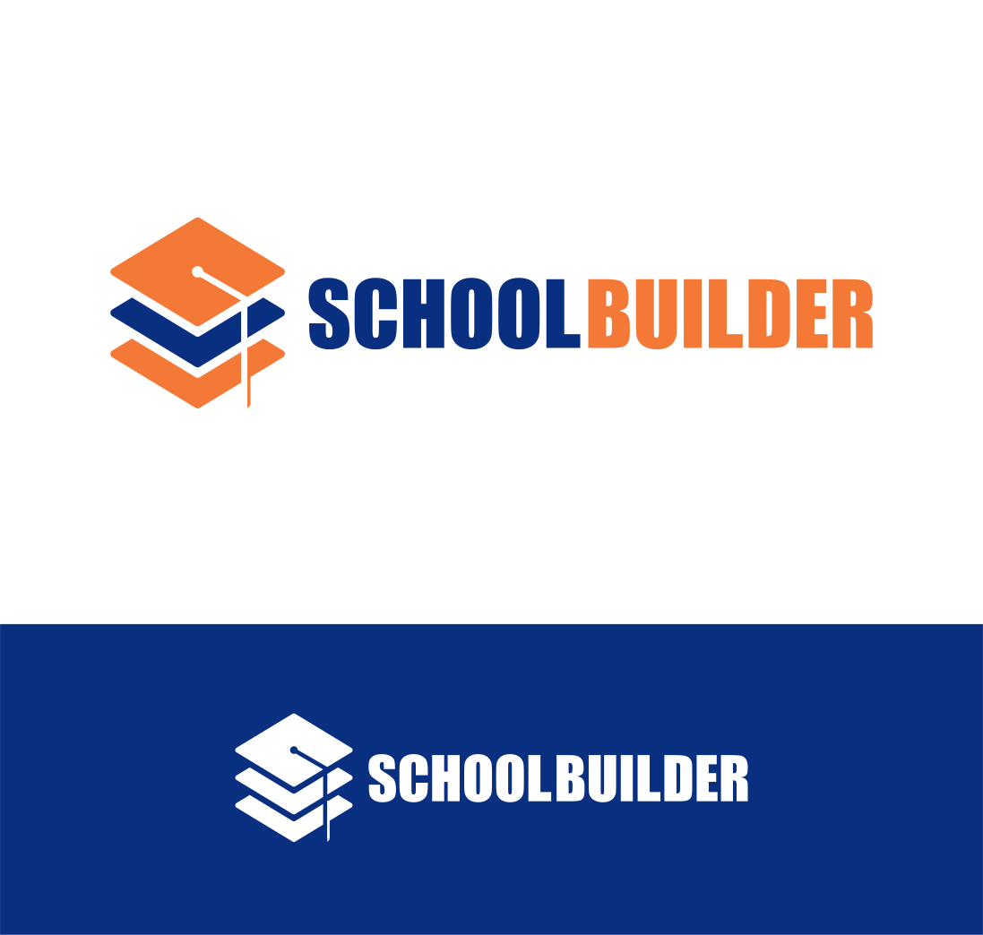 Logo Design by keith_designs for this project | Design #12114997