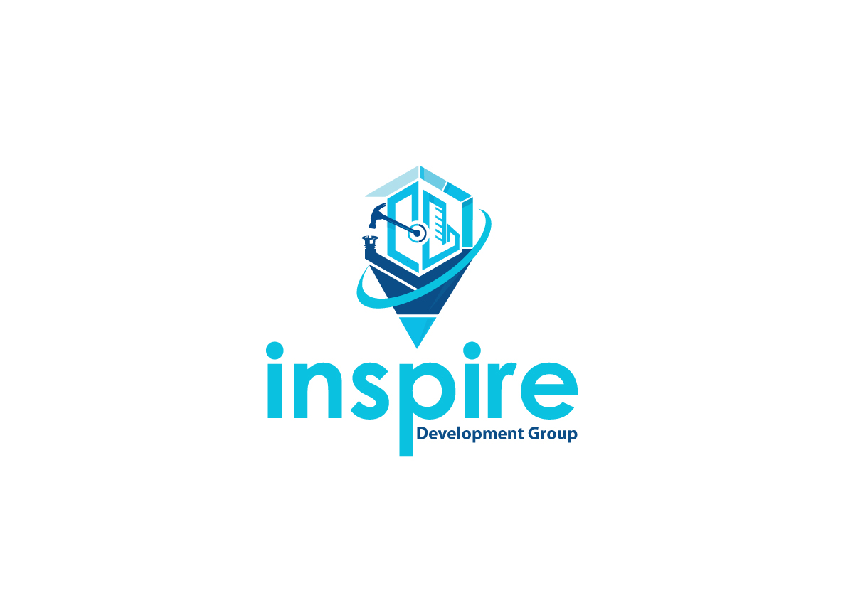 Diseño de Logo por creative.bugs para este proyecto | Diseño #12043427