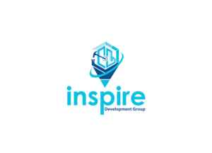 Diseño de Logo por creative.bugs para este proyecto | Diseño #12043427