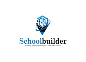 Logo Design by creative.bugs for this project | Design: #12060023