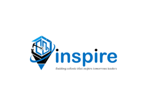 Logo Design by creative.bugs for this project | Design: #12060024