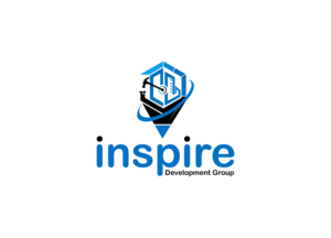 Logo Design by creative.bugs for this project | Design: #12060025