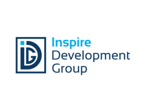 Logo Design by creative.bugs for this project | Design: #12060790