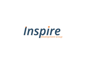 Logo Design by SL Designer for this project | Design: #12034869