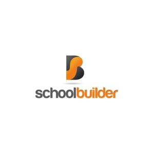 Logo Design by mahirhuseyn