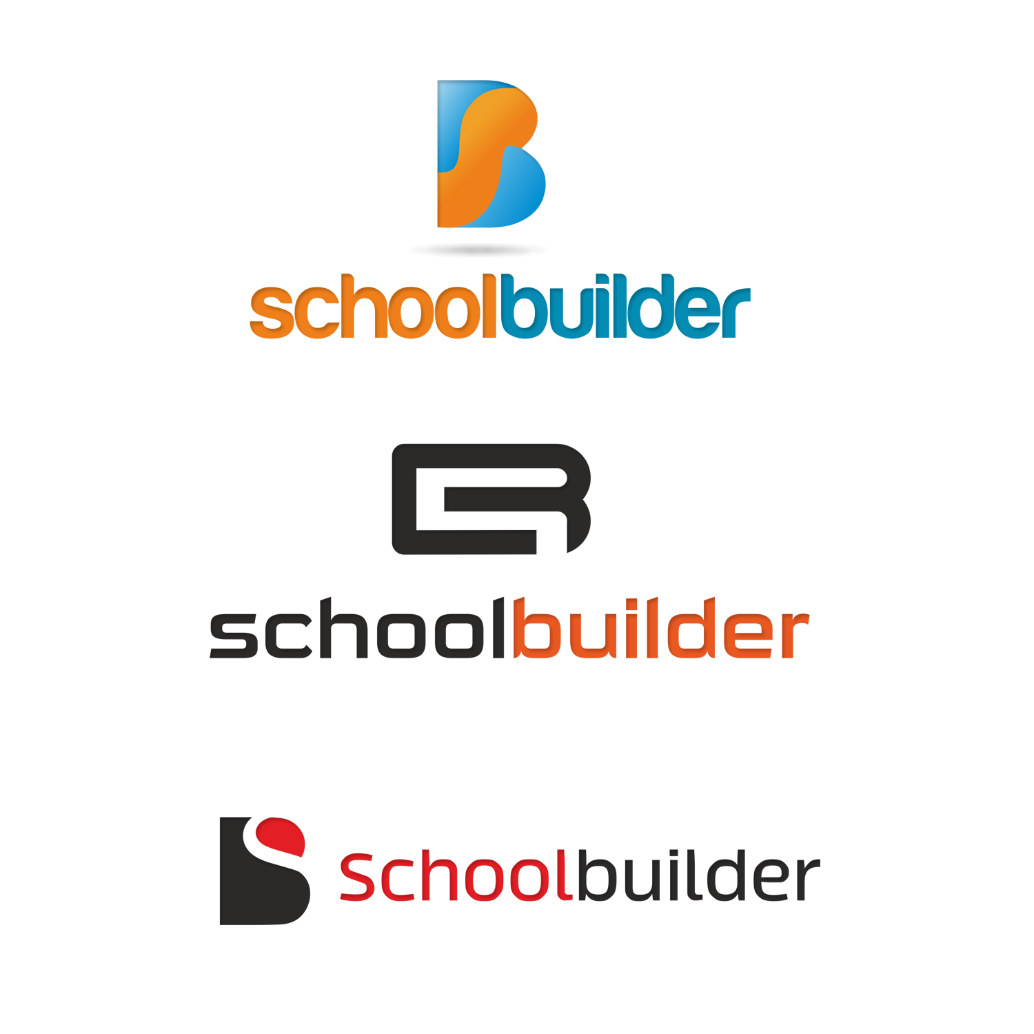 Logo Design by mahirhuseyn for this project | Design #12110593