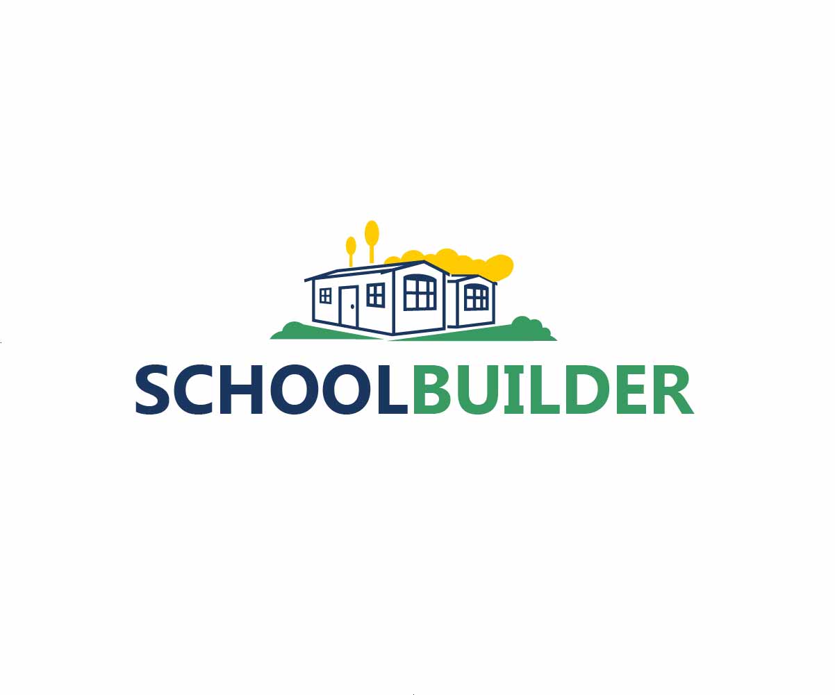 Logo Design by BlueCotton for this project | Design #12069319