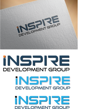 Diseño de Logo por syra1233 para este proyecto | Diseño #12059149