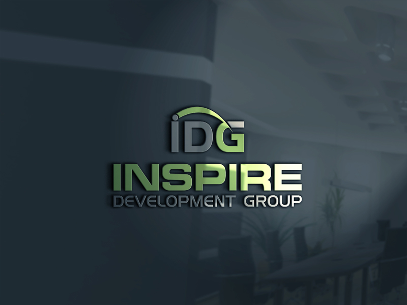 Logo Design by WINSTAR for this project | Design #12037658