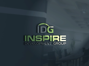 Logo Design by WINSTAR for this project | Design: #12037658