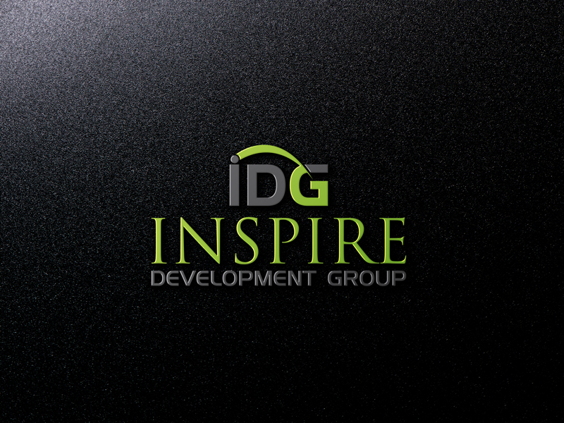 Logo Design by WINSTAR for this project | Design #12037659