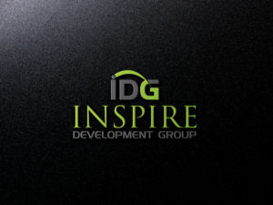 Logo Design by WINSTAR for this project | Design: #12037659