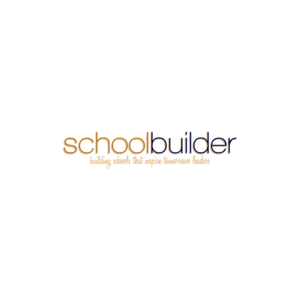 Logo Design by Guilherme Rovetta