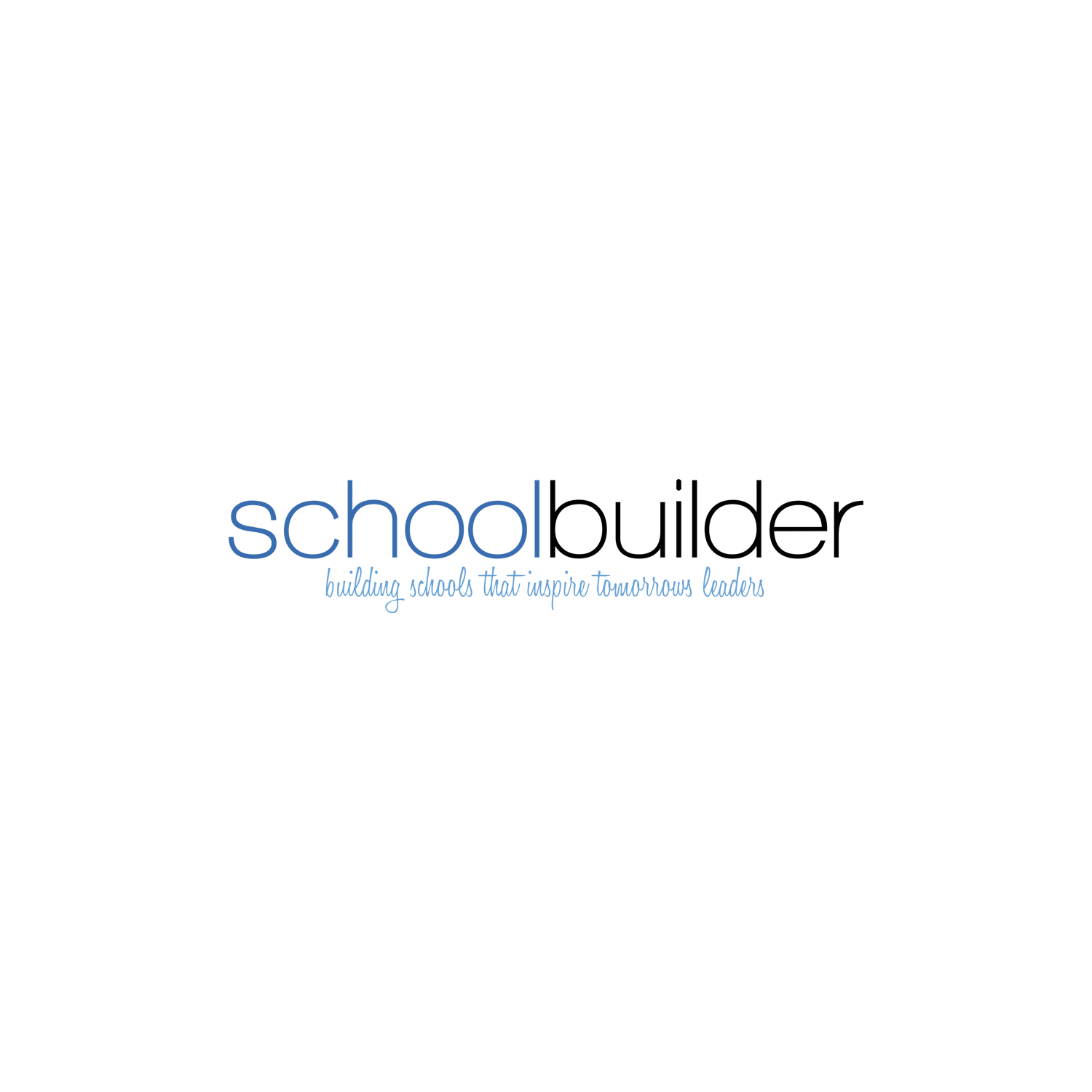 Design de Logo par Guilherme Rovetta pour ce projet | Design #12055813