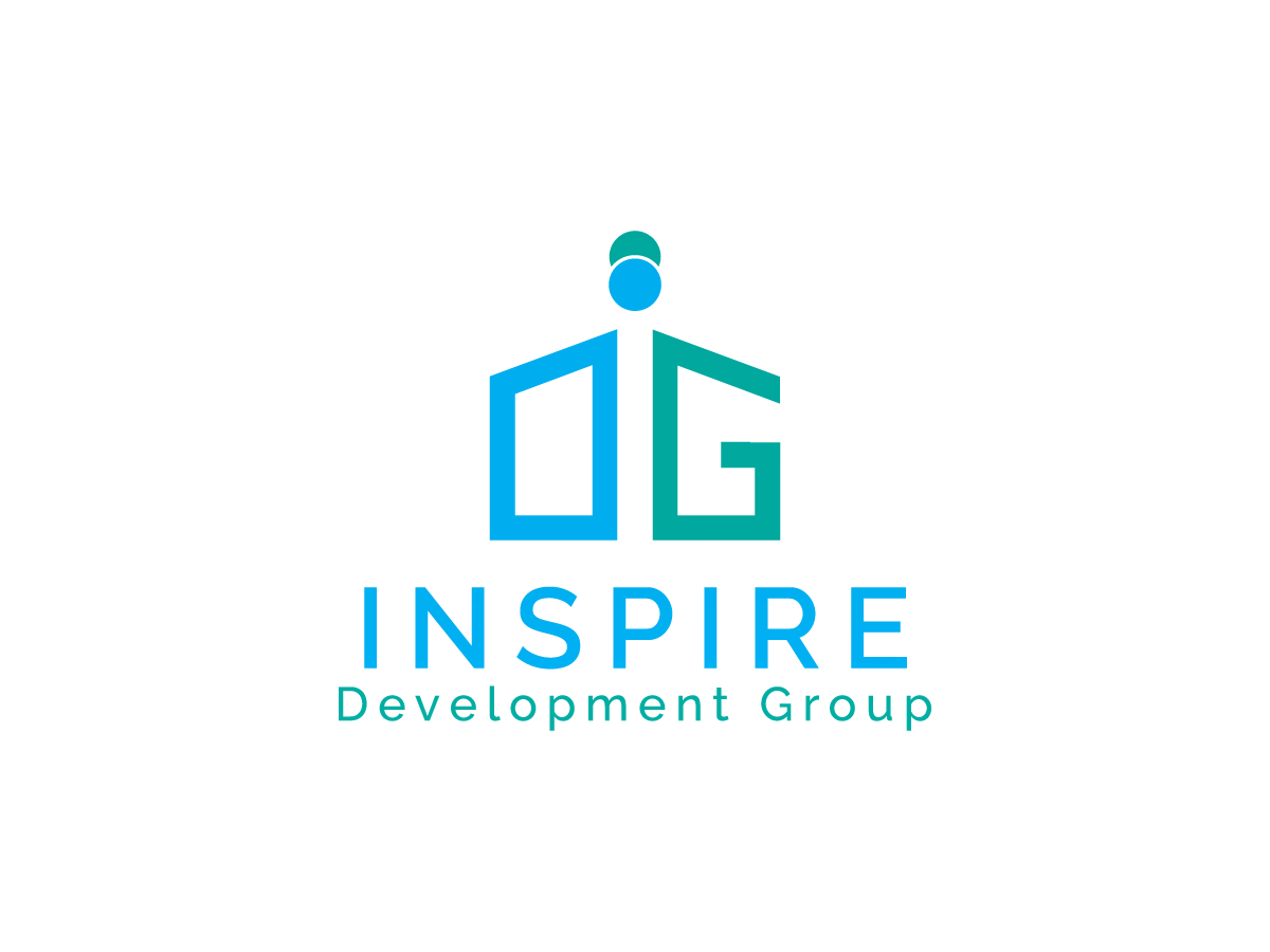 Logo Design by GBDESIGN for this project | Design #12059203