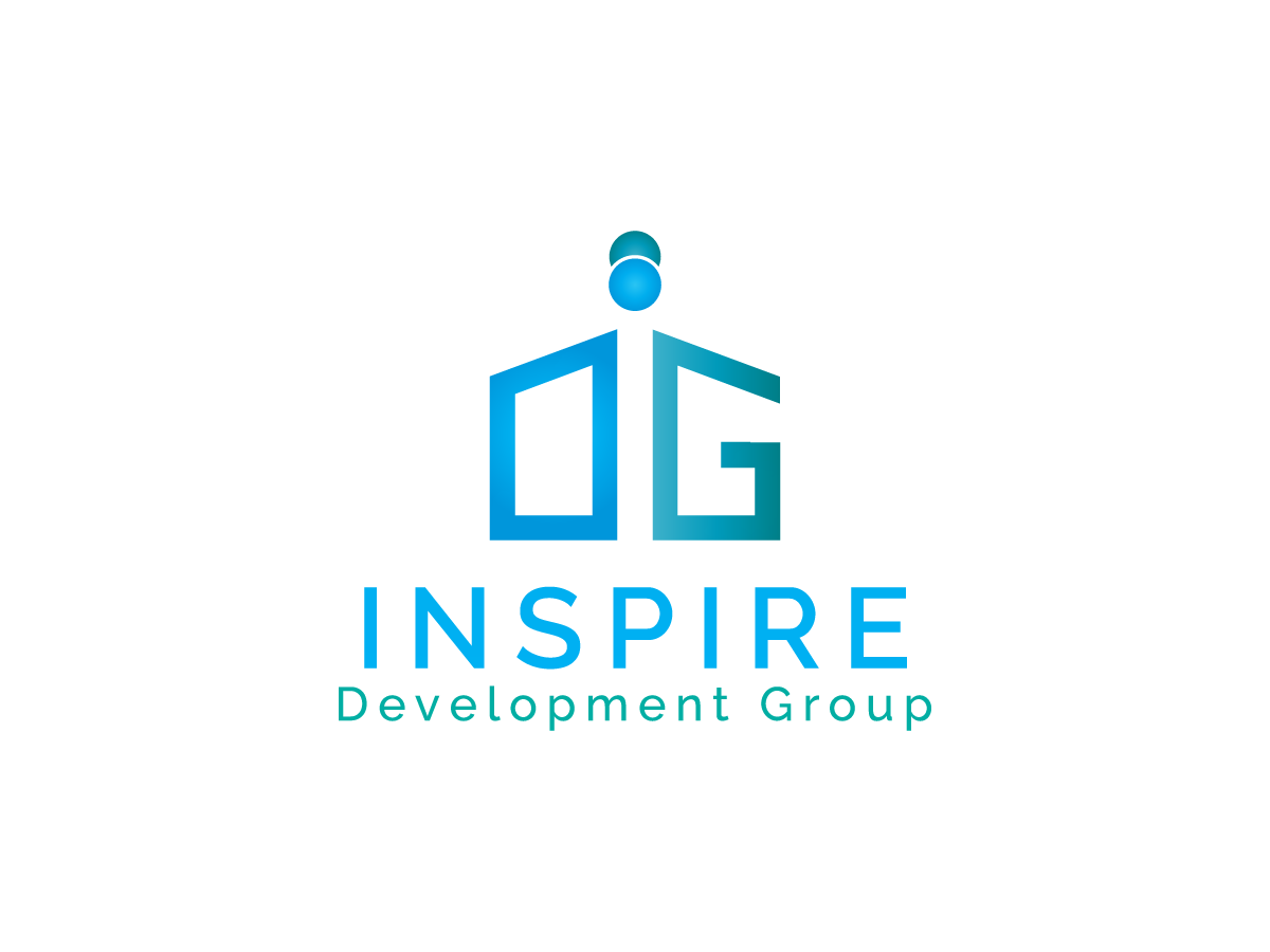 Logo-Design von GBDESIGN für dieses Projekt | Design #12059204