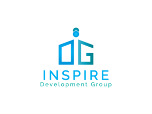 Logo Design by GBDESIGN for this project | Design: #12059204