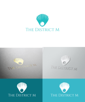 Logo Design by Sergio Coelho for APP | Design: #12083355