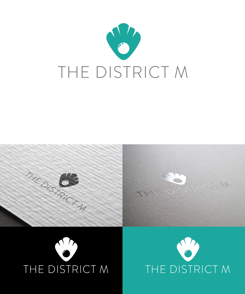 Logo-Design von Sergio Coelho für APP | Design #12083377