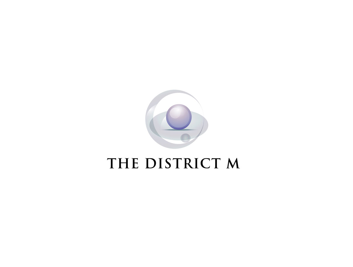 Logo-Design von sbelogd für APP | Design #12082885