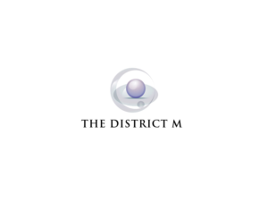 Logo Design by sbelogd for APP | Design: #12082885