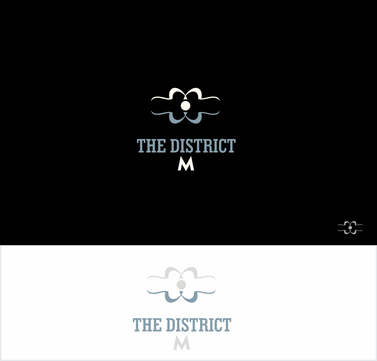 Design de Logo par Studesign pour APP | Design #12093532