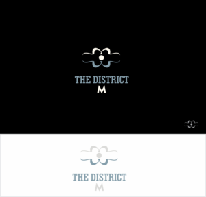 Logo Design by Studesign for APP | Design: #12093532