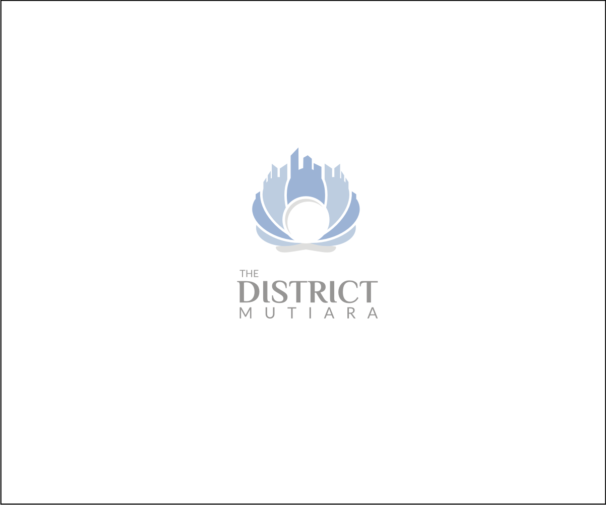 Logo-Design von nusdofficial für APP | Design #12084357