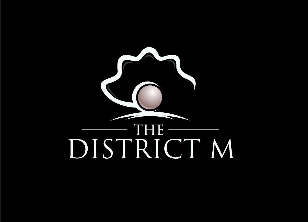 Logo-Design von creative.bugs für APP | Design #12050945