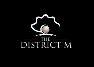 Logo Design by creative.bugs for APP | Design: #12050945