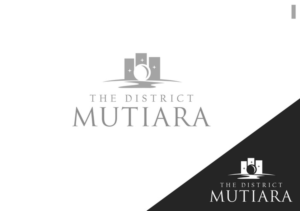 Logo Design by christianpoetoe for APP | Design: #12039626