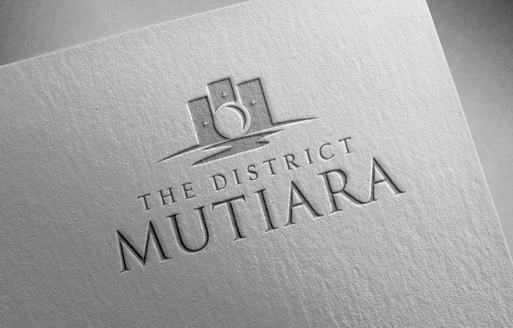 Logo Design by christianpoetoe for APP | Design #12039627