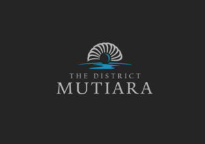 Logo Design by christianpoetoe for APP | Design: #12047730