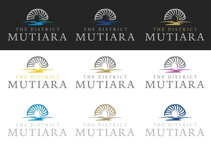 Logo-Design von christianpoetoe für APP | Design #12054238