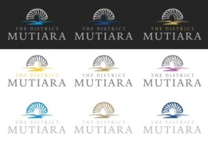 Logo Design by christianpoetoe for APP | Design: #12054238