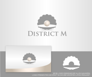 Logo Design by alvinnavarra for APP | Design: #12093386