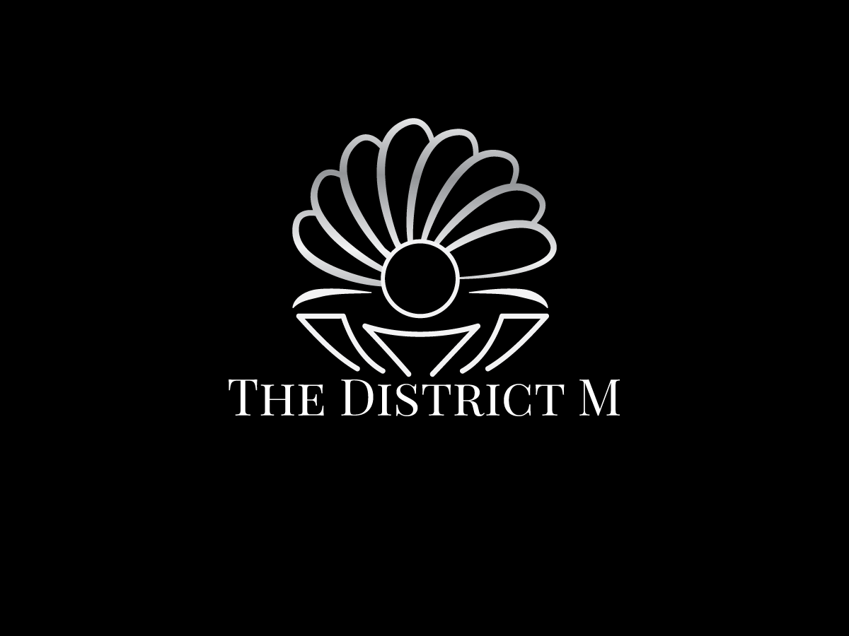 Logo-Design von Qaf für APP | Design #12038845