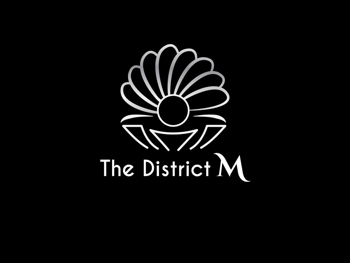 Logo Design by Qaf for APP | Design #12038846