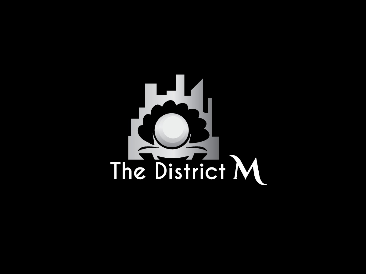 Logo-Design von Qaf für APP | Design #12038913