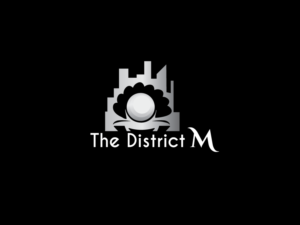 Logo-Design von Qaf für APP | Design: #12038913