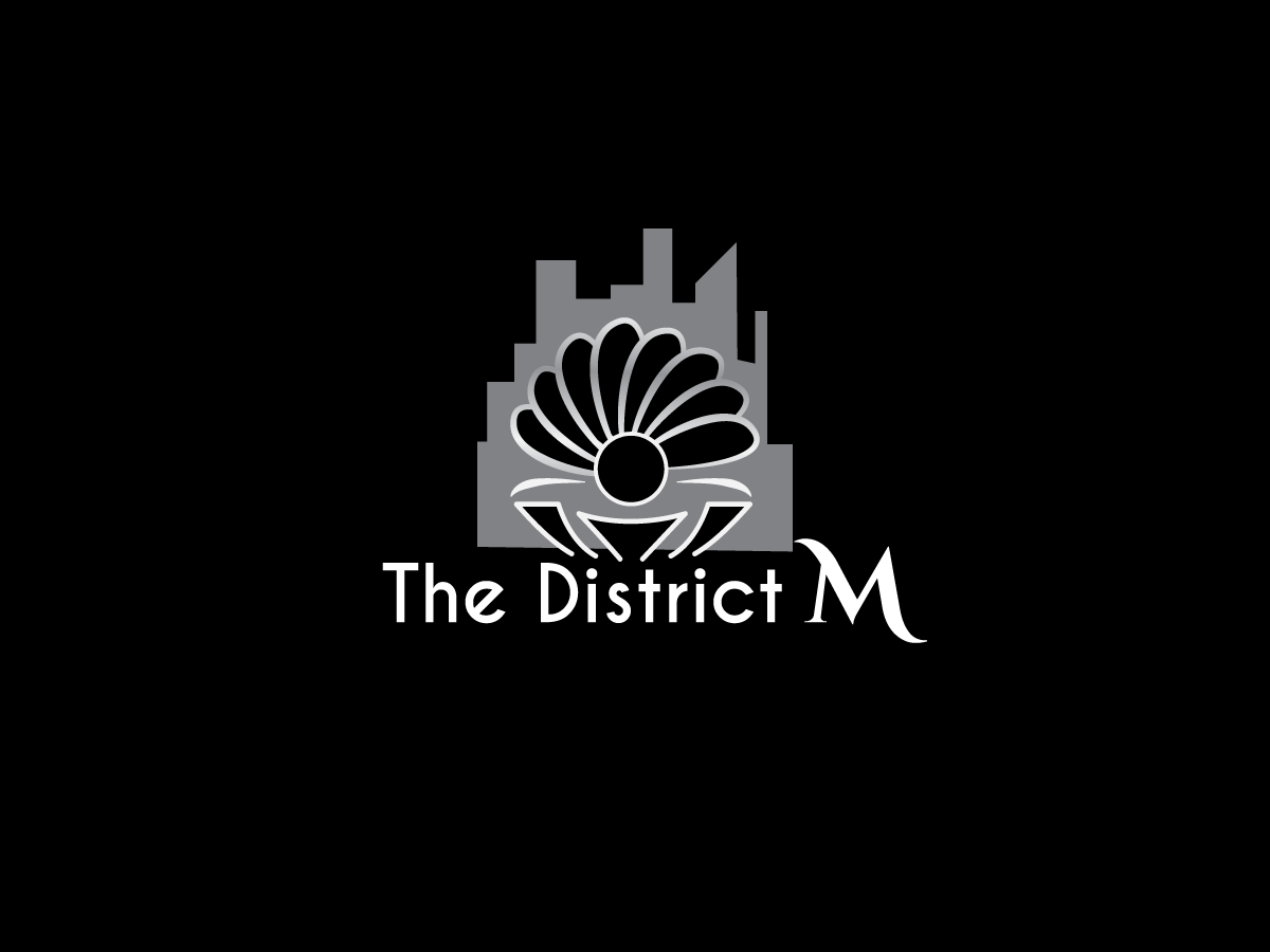 Logo-Design von Qaf für APP | Design #12038931