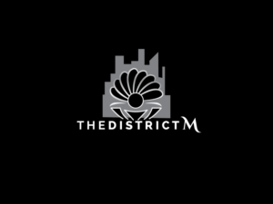 Logo-Design von Qaf für APP | Design: #12038932