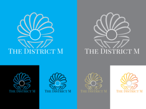 Logo Design by Qaf for APP | Design: #12040814
