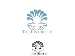 Logo Design by Qaf for APP | Design: #12044113