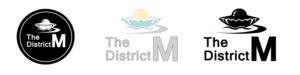 Logo Design by Shan