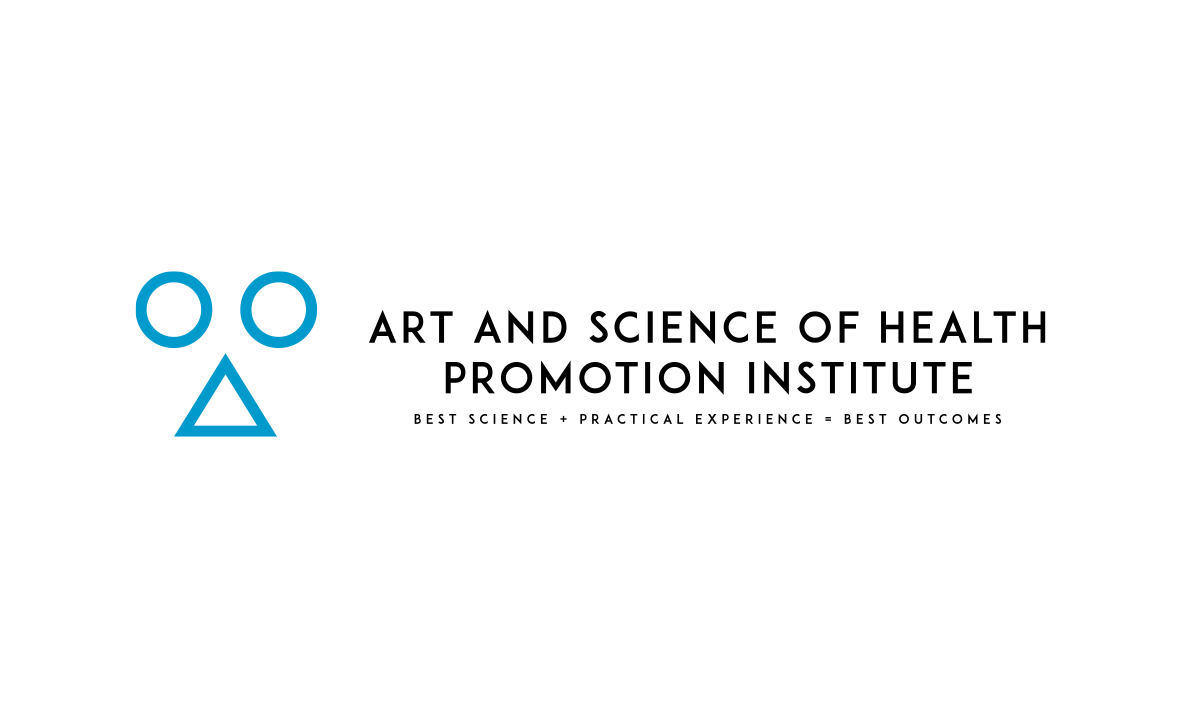 Logo Design by trufya for this project | Design #12126527