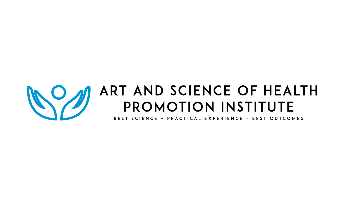 Logo Design by trufya for this project | Design #12126534