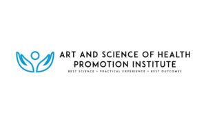 Logo Design by trufya for this project | Design: #12126534